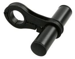 Крепление на руль ONRIDE Expanse