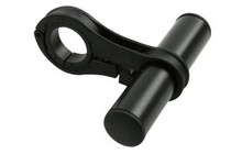 Крепление на руль ONRIDE Expanse - фото 1