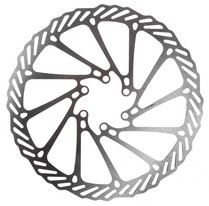 Ротор ONRIDE Core 30 180 мм