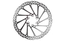 Ротор ONRIDE Core 30 180 мм - фото 1