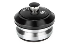 Рульова колонка ONRIDE Integra Race 10 - фото 1