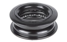 Рульова колонка ONRIDE Shaft 20 - фото 1