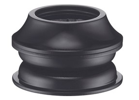 Рулевая колонка ONRIDE Shaft 10