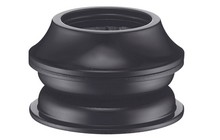 Рульова колонка ONRIDE Shaft 10 - фото 1