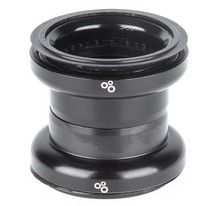 Рульова колонка ONRIDE Stake