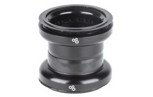 Рульова колонка ONRIDE Stake - фото 1