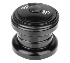 Рульова колонка ONRIDE Stake 05