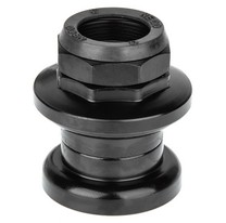 Рульова колонка ONRIDE Stake One