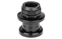 Рульова колонка ONRIDE Stake One - фото 1