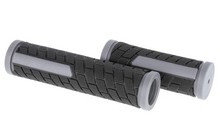 Грипси ONRIDE Tile 130/92 мм - фото 1