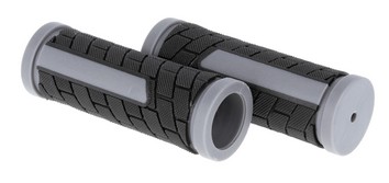 Грипсы ONRIDE Tile 92 мм