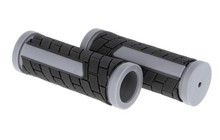 Грипсы ONRIDE Tile 92 мм - фото 1