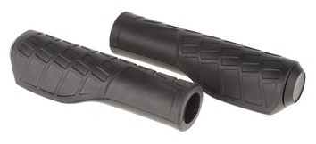 Грипсы ONRIDE Ample