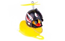 Дзвінок ONRIDE Duck Shark - фото 1