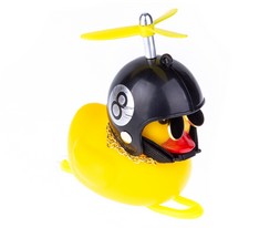 Звонок ONRIDE Duck 8 Ball Pool