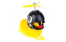 Дзвінок ONRIDE Duck 8 Ball Pool - фото 1