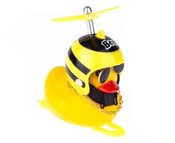 Звонок ONRIDE Duck Bee