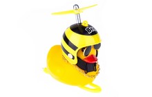 Звонок ONRIDE Duck Bee - фото 1