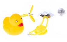 Звонок ONRIDE Duck Bee - дополнительное фото 1