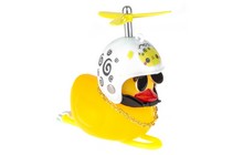 Дзвінок ONRIDE Duck Sheep - фото 1