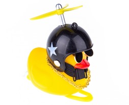 Звонок ONRIDE Duck Star