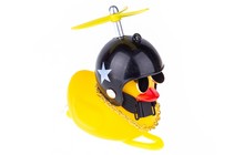 Дзвінок ONRIDE Duck Star - фото 2