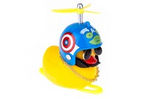 Дзвінок ONRIDE Duck Pilot - фото 1