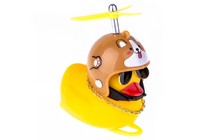 Звонок ONRIDE Duck Puppy - фото 1