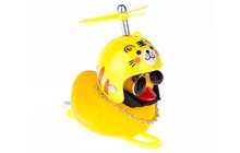 Звонок ONRIDE Duck Tiger - фото 1