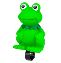 Звонок ONRIDE Frog