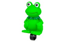 Звонок ONRIDE Frog - фото 1