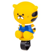 Звонок ONRIDE Tiger