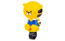 Звонок ONRIDE Tiger - фото 1