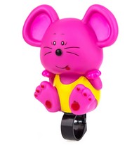 Звонок ONRIDE Mouse