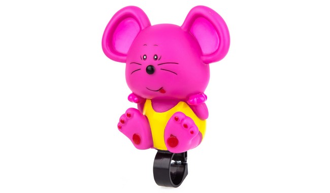 Звонок ONRIDE Mouse - фото 1