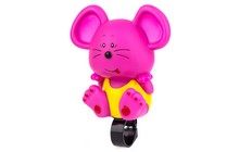 Звонок ONRIDE Mouse - фото 1