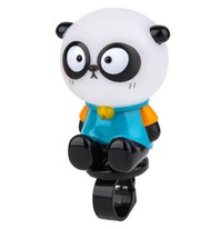 Звонок ONRIDE Panda