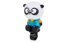 Дзвінок ONRIDE Panda - фото 1