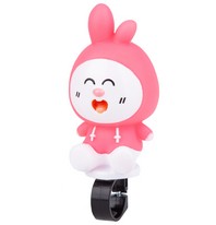 Звонок ONRIDE Rabbit