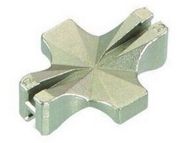 Ключ для спиц ONRIDE Forspoke