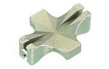 Ключ для спиць ONRIDE Forspoke - фото 1