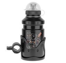 Велофляга ONRIDE Best 350 мл