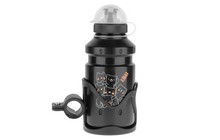 Велофляга ONRIDE Best 350 мл - фото 1