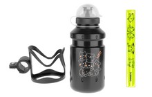 Велофляга ONRIDE Best 350 мл - дополнительное фото 1