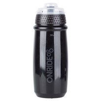Велофляга ONRIDE Forever 20650 м