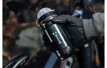 Велофляга ONRIDE Gen Cap 600 мл - дополнительное фото 2