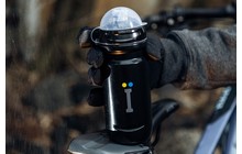 Велофляга ONRIDE Gen Cap 600 мл - дополнительное фото 3