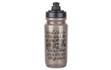 Велофляга ONRIDE Grin 550 мл - дополнительное фото 2