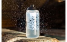 Велофляга ONRIDE Kitty 550 мл - дополнительное фото 3