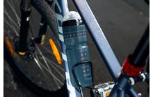 Велофляга ONRIDE Own Cap 800 мл - дополнительное фото 3